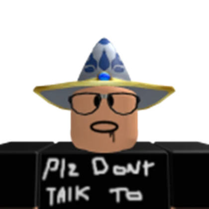 Super’S’Tudios Roblox group icon