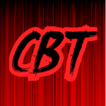 Christian Bible Team