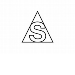 Outline Studios