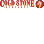The Cold Stone