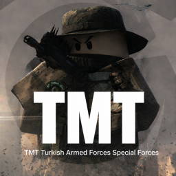 Turkish Soldier Game [NEW]