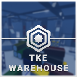 TKE | Warehouse