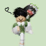perfvct4u