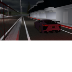 the drive and parkour PVP