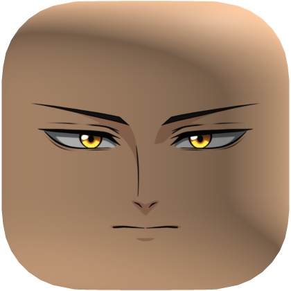 Yuno Roblox item