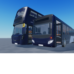 TFL | Transport For London RBLX