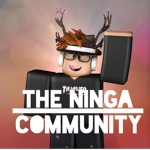 The N.I.N.G.A Community