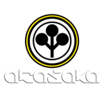 Personal Security Department | アラサカ社