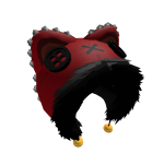 Roblox entity thumbnail