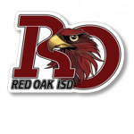 Red Oak School transportation