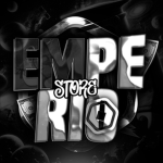 Emperio's Store