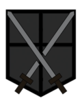 [ROTF] Trainee Corps