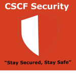 Children Safety Facility