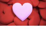 Love’s12