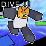 DIVE !!! v0.2a