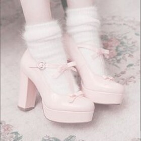 ♥