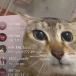 E R P