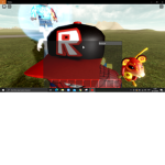 cdplocrg