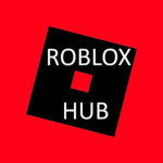 Disc/Roblox Hub