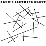 drew's cIothing group