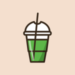 Cafe Twist