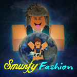 ★ѕмυrғy ғaѕнιon★