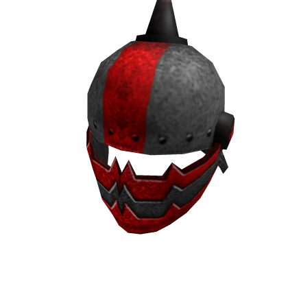 Dark Soldier of SQL
