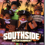 #SouthSide Ent .