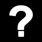 UnknownStuff
