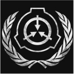 Group guards