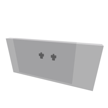 First Person Lock & Cutscene Kit