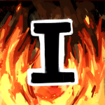 Infer’s Community