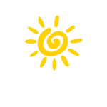 bright sunny's