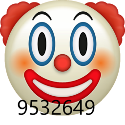 fine_dadd's Place Number: 2