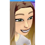 the bitemoji