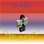 Lt-45u