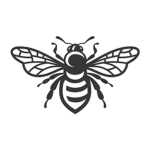 BEE _SQUAD