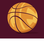 Basketballislife