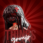 Things group<33