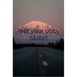 Zor's Test your Time!