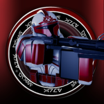 Special Assignments Group