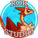 Rok Studio