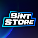 Sintt UGC