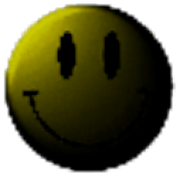 happy clickor