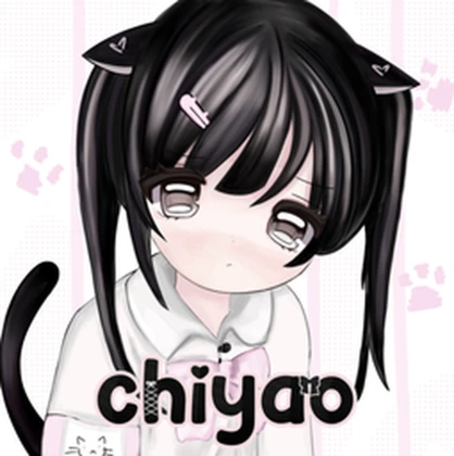 Group Icon
