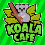Koala Cafe Franchise