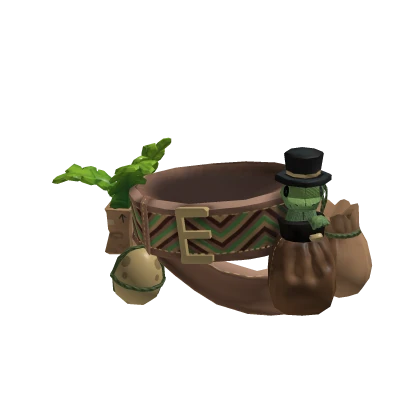 Item Thumbnail