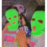 - $ Astro Bratzx