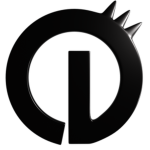 Ociduo