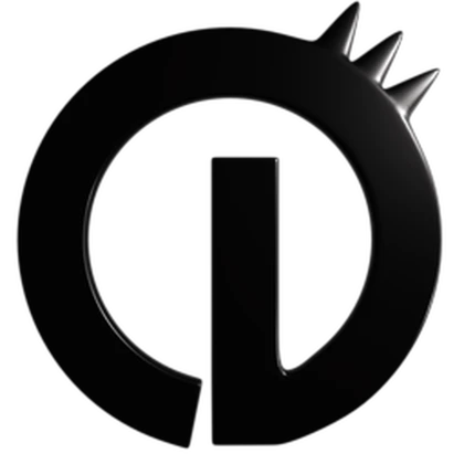 Ociduo Roblox group icon